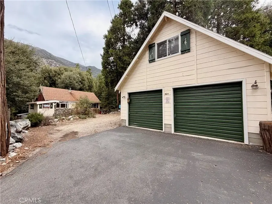 9211 Corral, Forest Falls, CA 92339 - #2