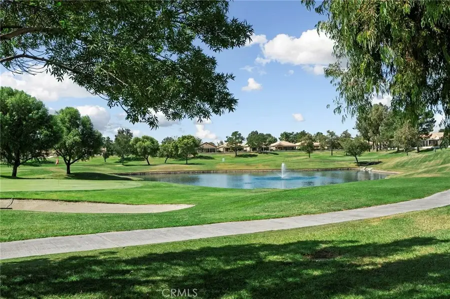 507 Brooklawn, Banning, CA 92220 - #3