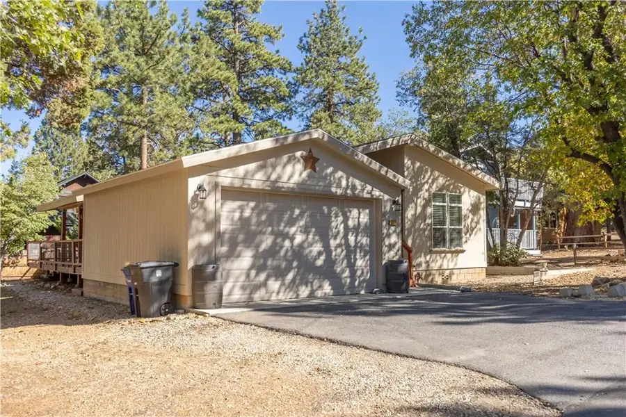 775 Riverside Avenue, Sugarloaf, CA 92386 - #2