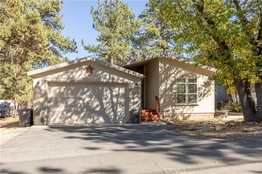 775 Riverside Avenue, Sugarloaf, CA 92386 - #3