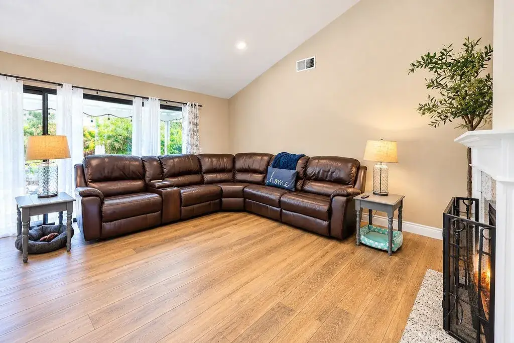 31831 Saint Pierre Lane, Lake Elsinore, CA 92530 - #1