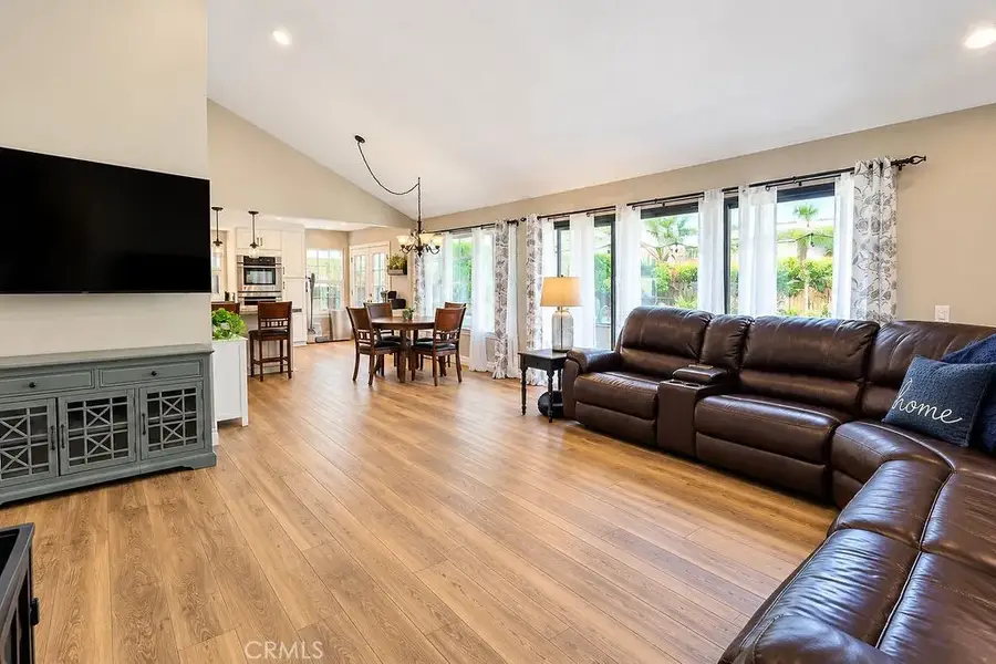 31831 Saint Pierre Lane, Lake Elsinore, CA 92530 - #2