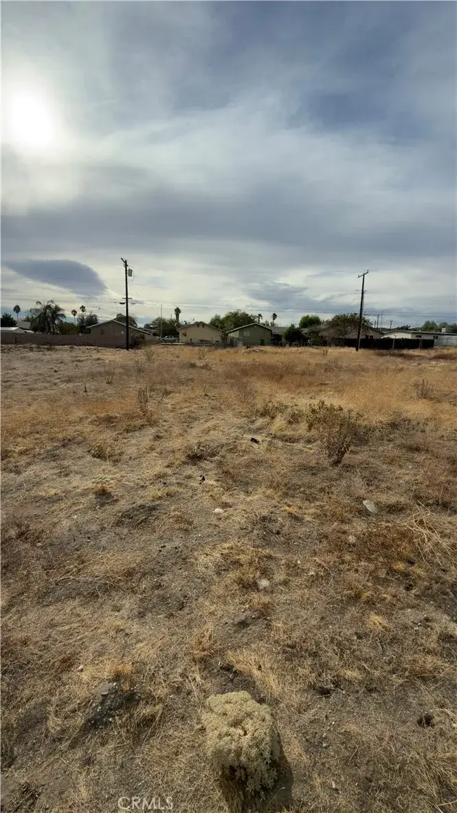 0 Vacant Land, Banning, CA 92220 - #1
