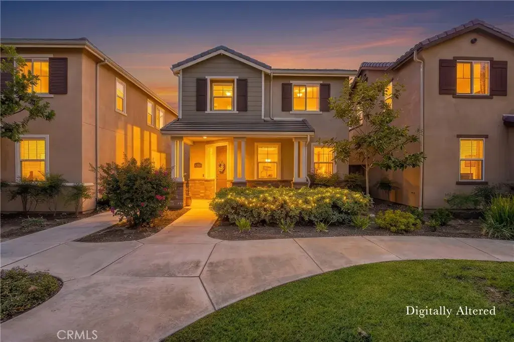 4953 Cedarbrook Lane, Riverside, CA 92504 - #1