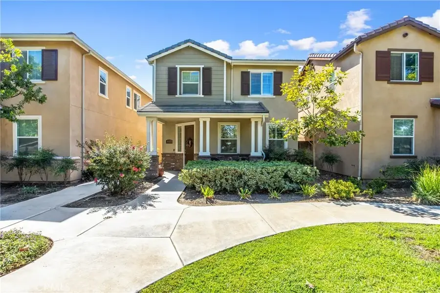 4953 Cedarbrook Lane, Riverside, CA 92504 - #2