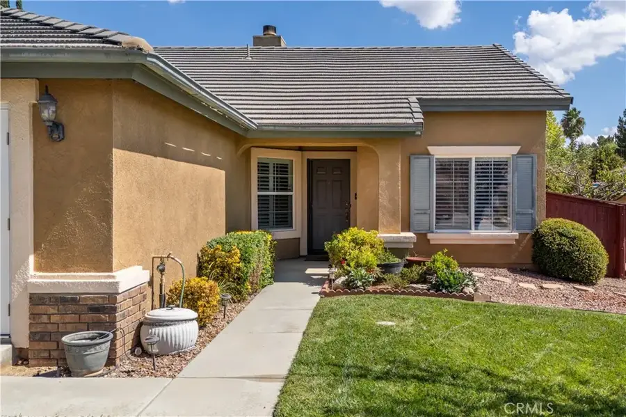1686 Lakeside, Beaumont, CA 92223 - #3