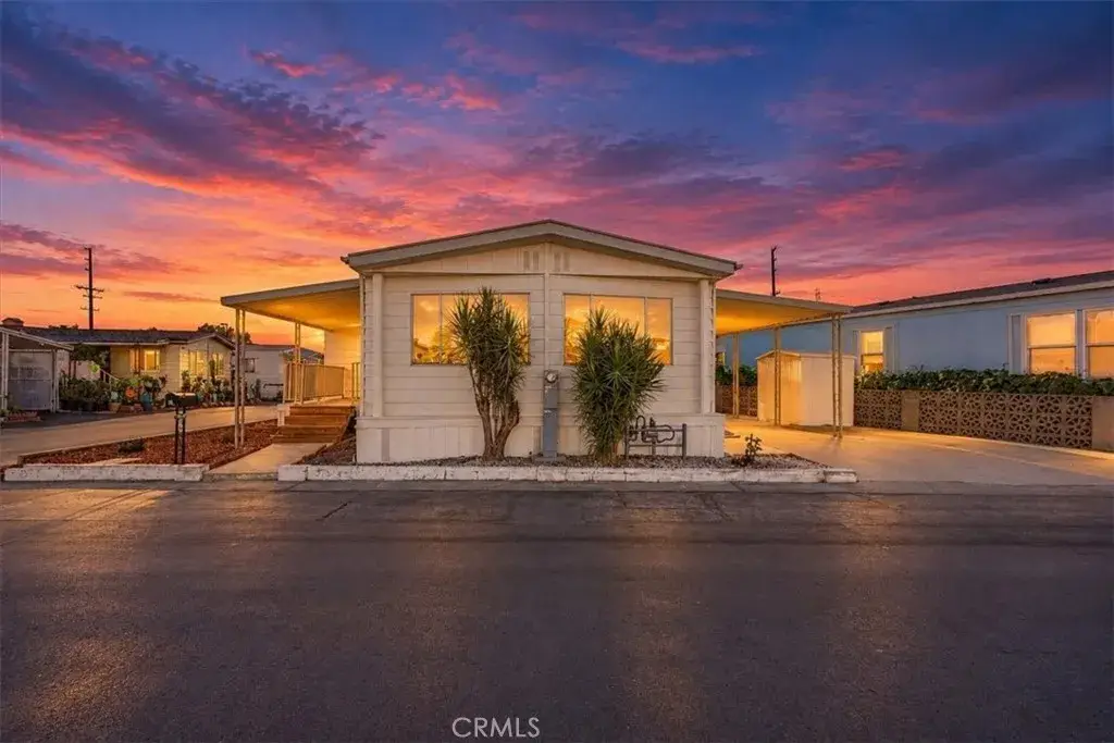 14352 Beach #68, Westminster, CA 92683 - #1