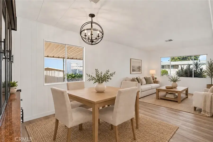 14352 Beach #68, Westminster, CA 92683 - #3