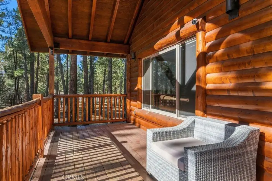 1520 Fallbrook Court, Big Bear City, CA 92314 - #3