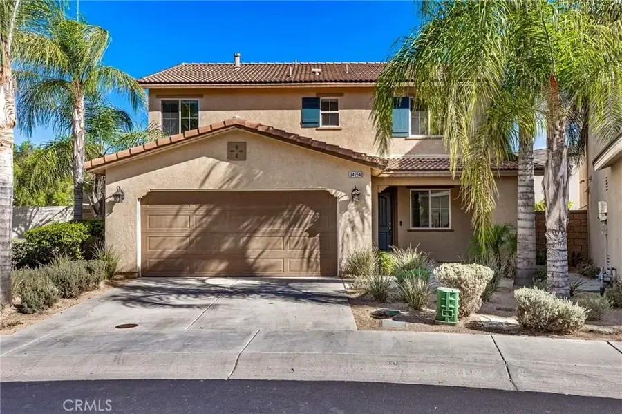 34254 Woodmont, Lake Elsinore, CA 92532 - #2