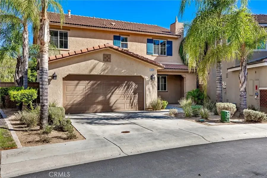 34254 Woodmont, Lake Elsinore, CA 92532 - #3