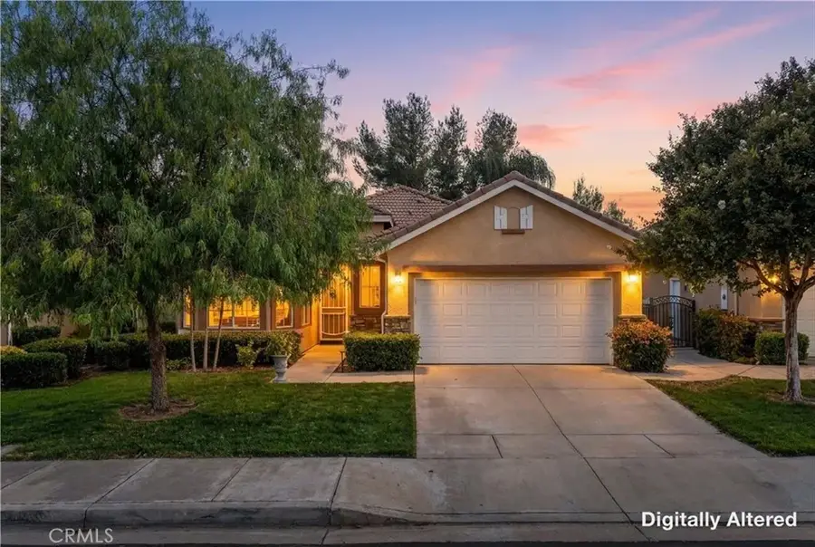 29373 Hidden Lake Drive, Menifee, CA 92584 - #2