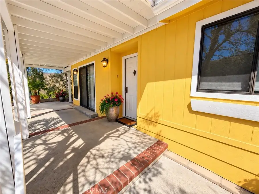 4040 Piedmont #329, Highland, CA 92346 - #2