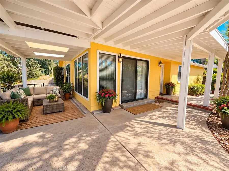 4040 Piedmont #329, Highland, CA 92346 - #3