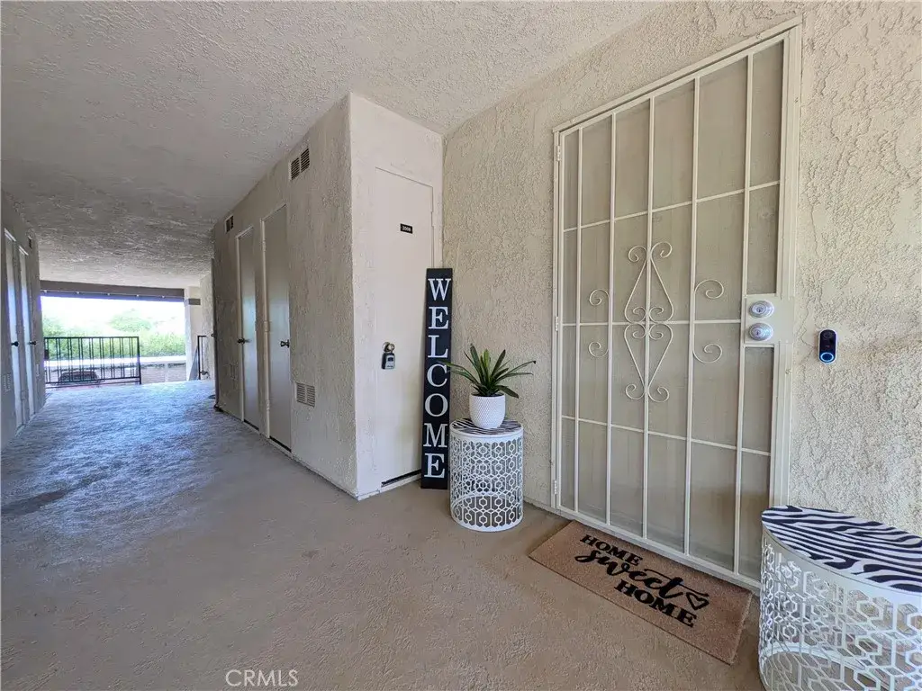 31200 Landau Boulevard #2008, Cathedral City, CA 92234 - #1