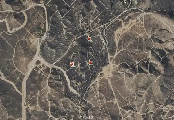 0 Tin Mine Road, Riverside, CA 92500