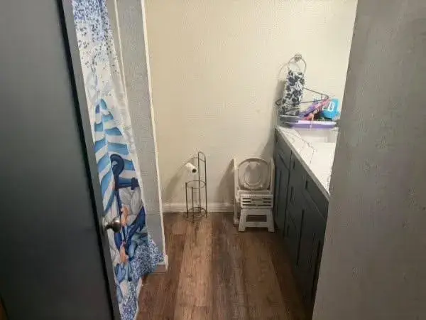 267 E N, Colton, CA 92324 - #1