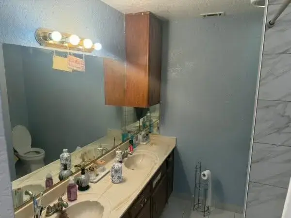 267 E N, Colton, CA 92324 - #2