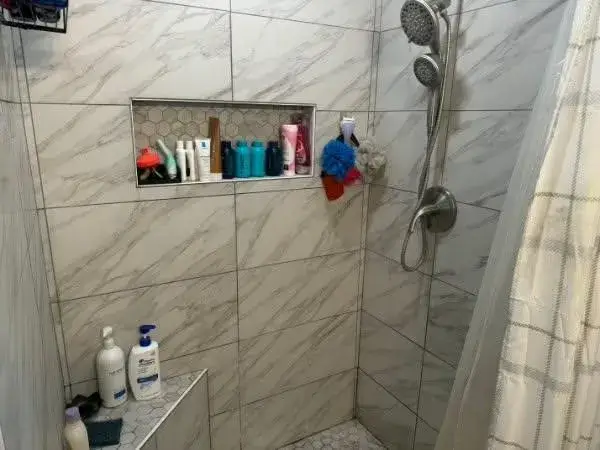 267 E N, Colton, CA 92324 - #3