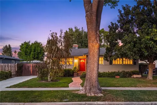 3917 Donald Avenue, Riverside, CA 92503