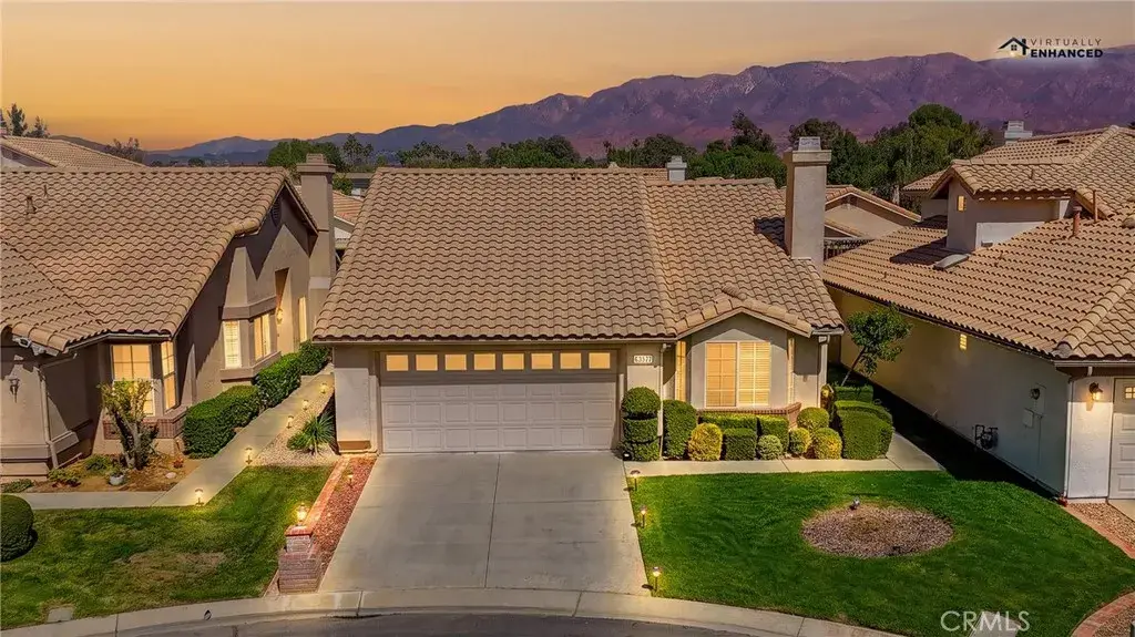 6357 Player Court, Banning, CA 92220 - #1