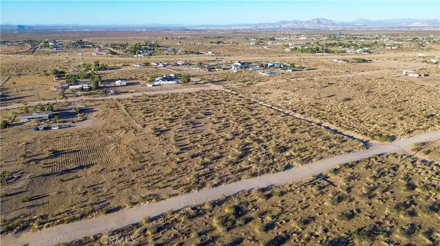1 Sunset, Phelan, CA 92371 - #2