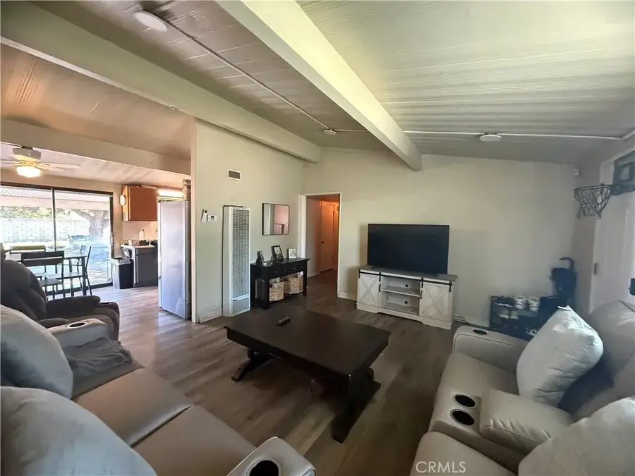 13177 Benson Avenue, Chino, CA 91710 - #2