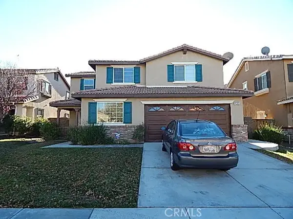 45045 Bronze Star, Lake Elsinore, CA 92532