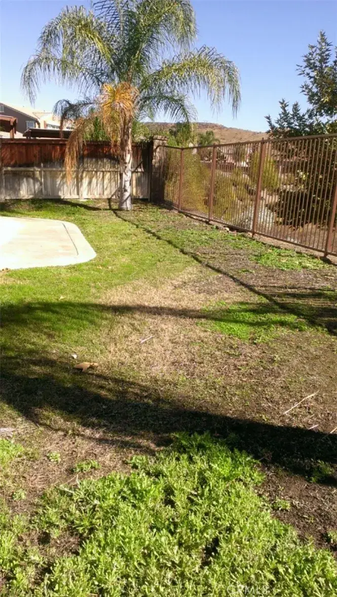 45045 Bronze Star, Lake Elsinore, CA 92532 - #2