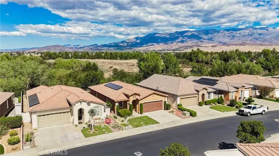 1486 Signal Peak, Beaumont, CA 92223 - #2