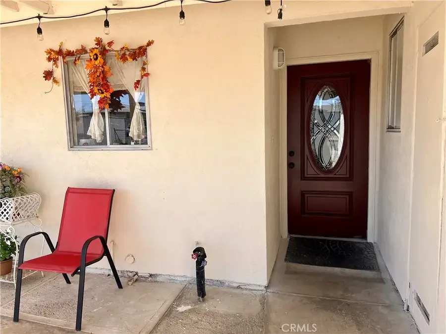 1841 Armory, Barstow, CA 92311 - #2