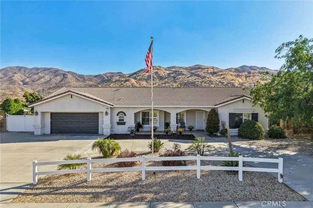 1410 Charles, Banning, CA 92220 - #1