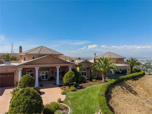 11890 Welebir, Loma Linda, CA 92354