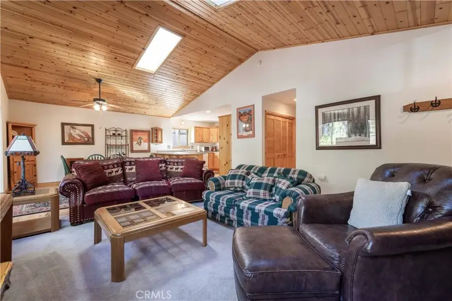 447 Salem Drive, Big Bear City, CA 92314 - #3