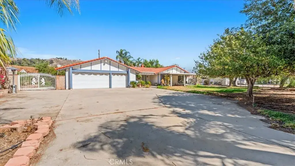 27062 Pam, Moreno Valley, CA 92555 - #1