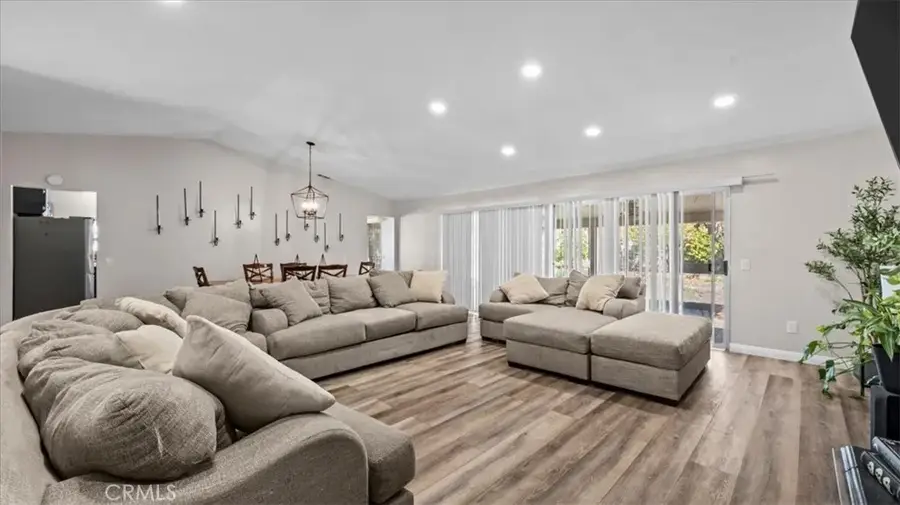 27062 Pam, Moreno Valley, CA 92555 - #3