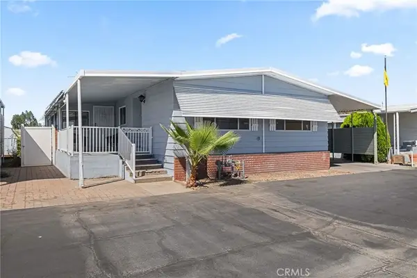 12582 2nd #56, Yucaipa, CA 92399