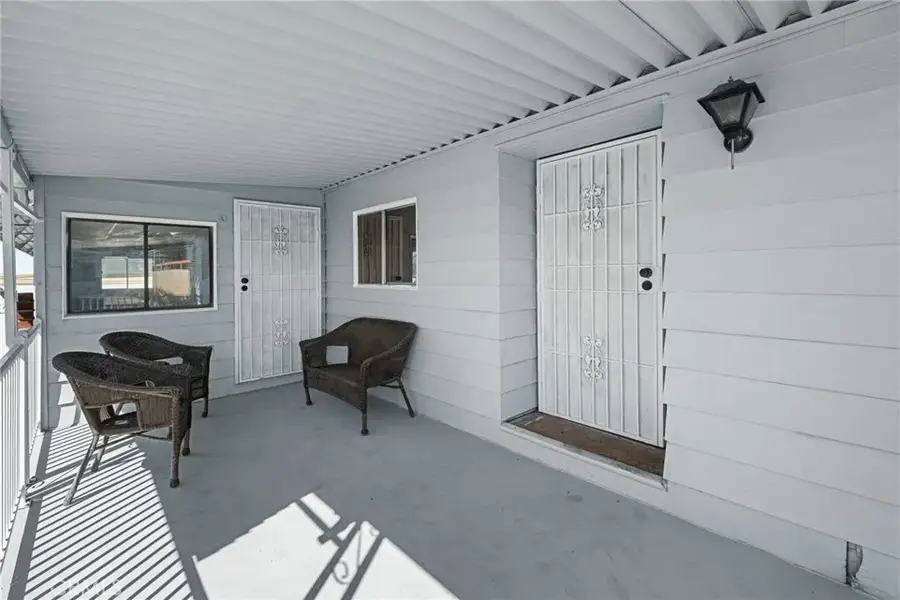 12582 2nd #56, Yucaipa, CA 92399 - #2