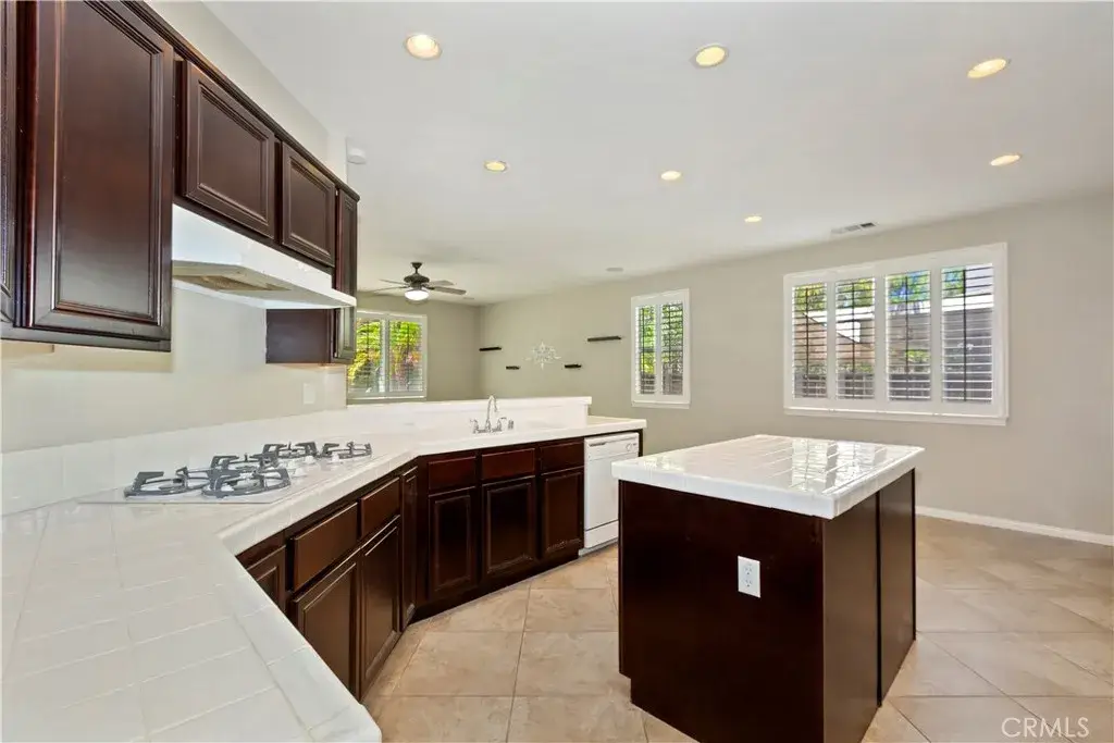 11111 Evergreen, Corona, CA 92883 - #1