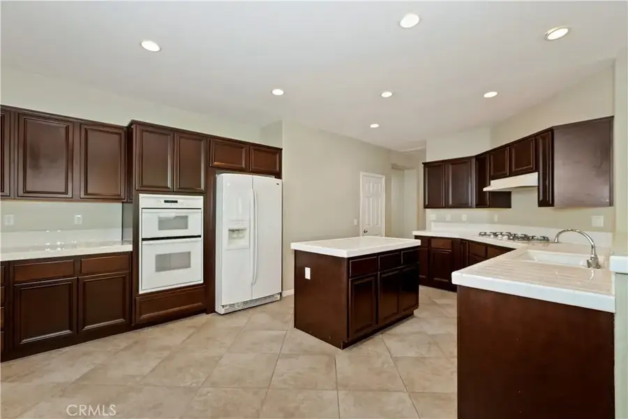 11111 Evergreen, Corona, CA 92883 - #3