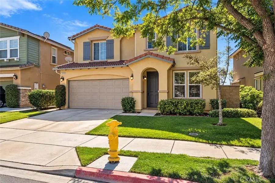 33410 Wallace, Yucaipa, CA 92399 - #3