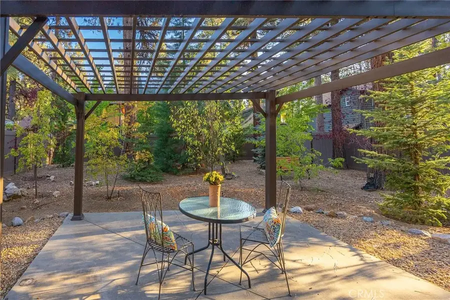 39207 Robin Road, Big Bear Lake, CA 92315 - #3