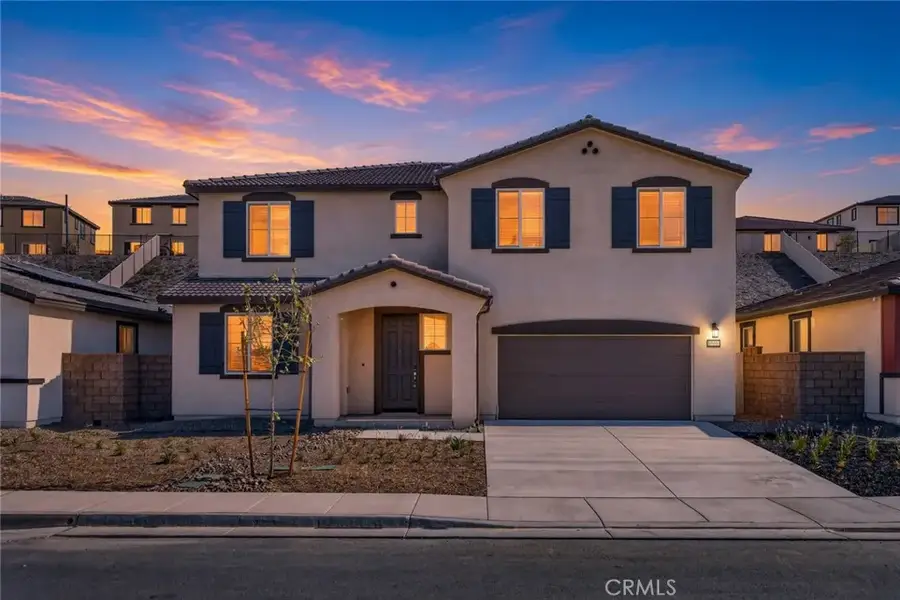 35056 Ouimet, Beaumont, CA 92223 - #2