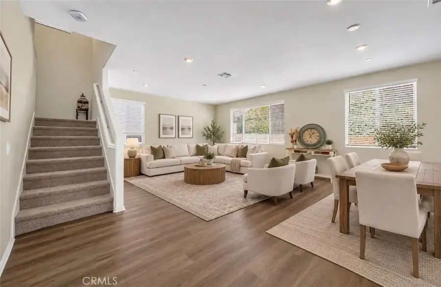 35056 Ouimet, Beaumont, CA 92223 - #3