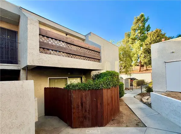 2266 Denair Avenue #416, Highland, CA 92346