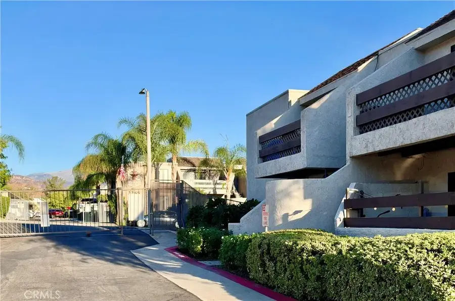2266 Denair Avenue #416, Highland, CA 92346 - #2