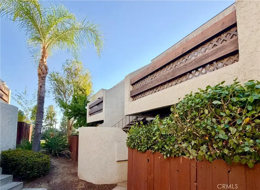 2266 Denair Avenue #416, Highland, CA 92346 - #3