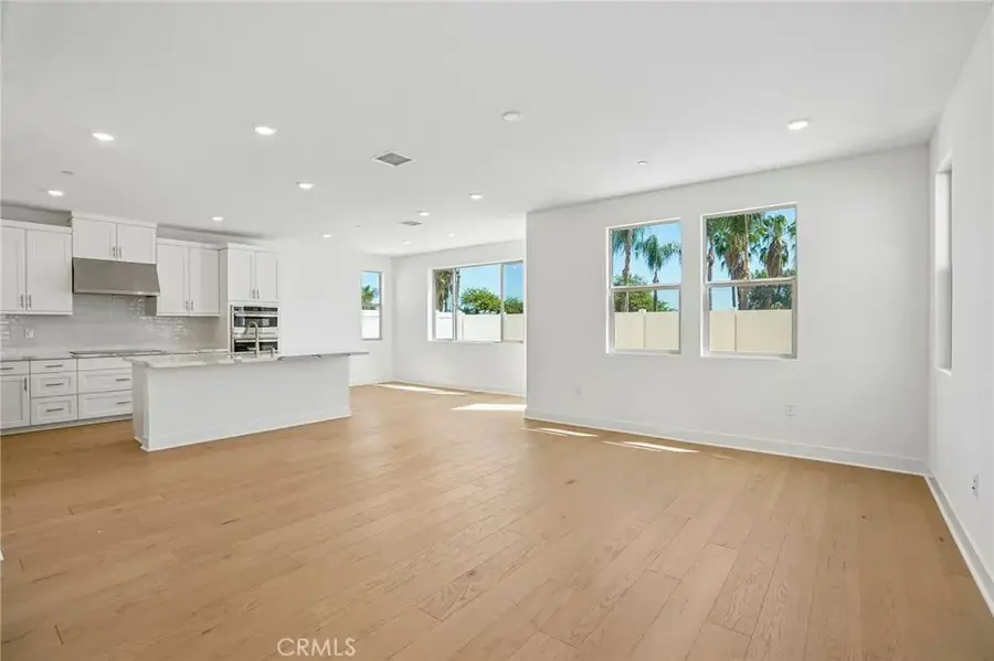 474 Citrus Oak Road, Glendora, CA 91740 - #3