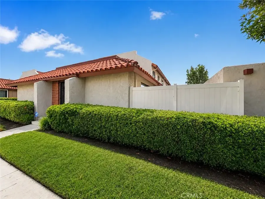 4562 Toledo, Buena Park, CA 90621 - #3