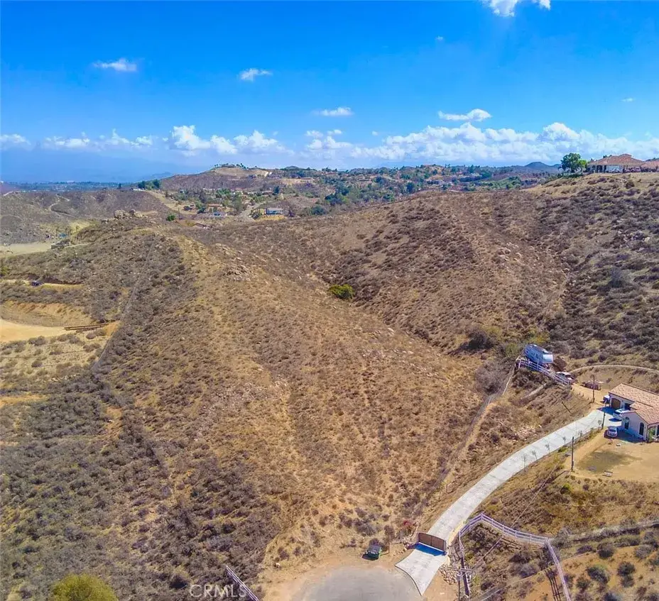 20879 Lockford, Lake Mathews, CA 92570 - #1